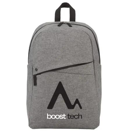 Iconic Slim 15" Computer Backpack