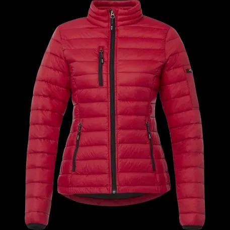 Women's Whistler Light Down Jacket 40 of 42