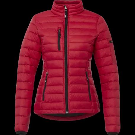 Women's Whistler Light Down Jacket 2 of 26