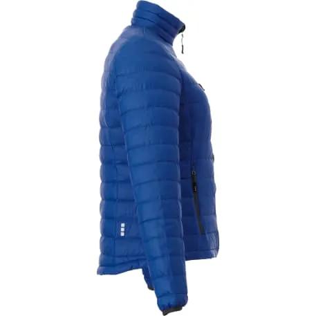 Women's Whistler Light Down Jacket 6 of 26