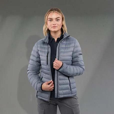 Women's Whistler Light Down Jacket 1 of 42