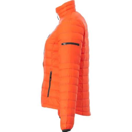 Women's Whistler Light Down Jacket 37 of 42