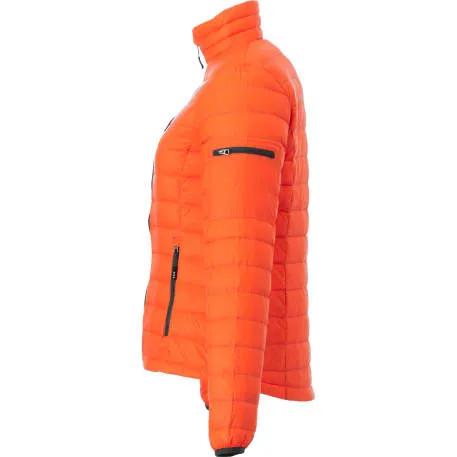 Women's Whistler Light Down Jacket 23 of 26