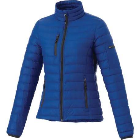 Women's Whistler Light Down Jacket 18 of 42