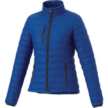 Women's Whistler Light Down Jacket 16 of 26