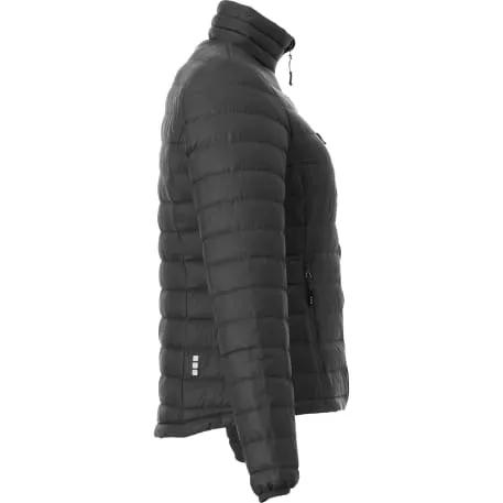 Women's Whistler Light Down Jacket 11 of 26