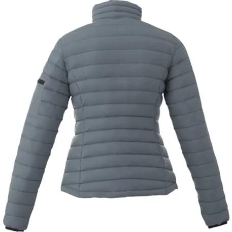 Women's Whistler Light Down Jacket 17 of 26