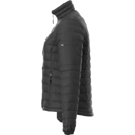 Women's Whistler Light Down Jacket 10 of 26