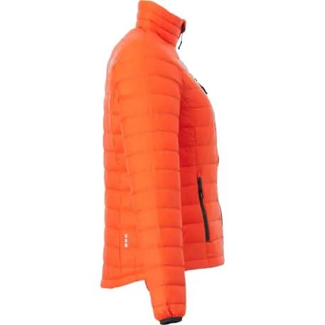 Women's Whistler Light Down Jacket 39 of 42