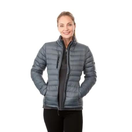 Women's Whistler Light Down Jacket 21 of 42