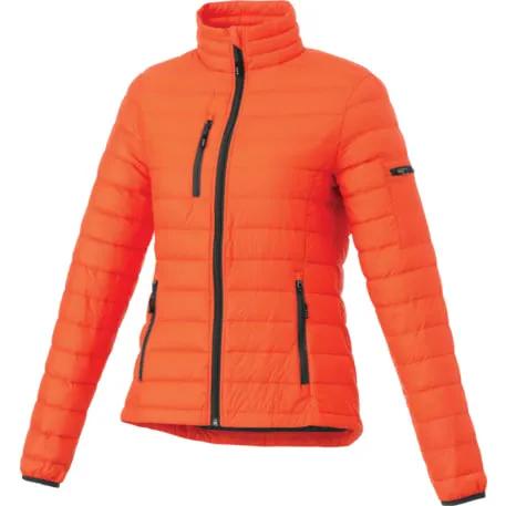 Women's Whistler Light Down Jacket 15 of 42