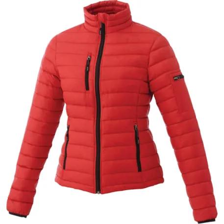 Women's Whistler Light Down Jacket 14 of 26