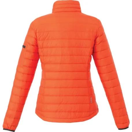 Women's Whistler Light Down Jacket 12 of 26