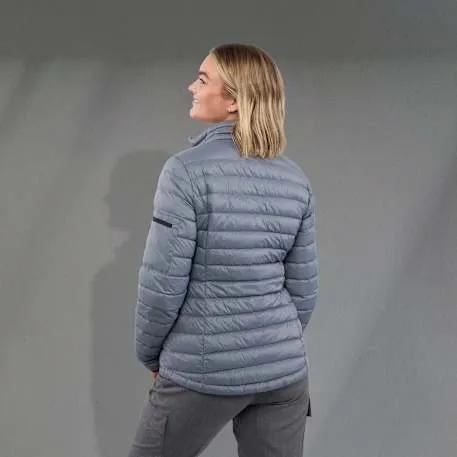 Women's Whistler Light Down Jacket 31 of 42