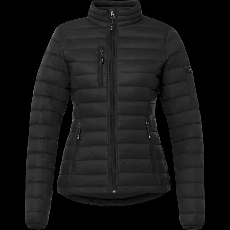 Women's Whistler Light Down Jacket 3 of 26