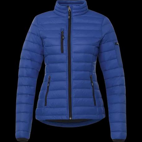 Women's Whistler Light Down Jacket 5 of 42