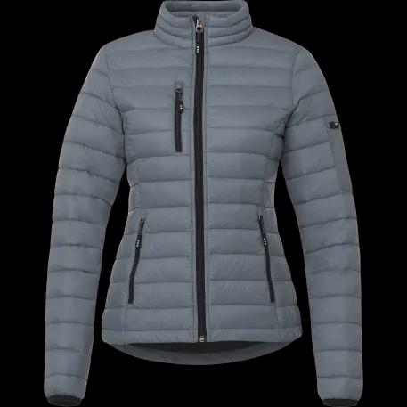 Women's Whistler Light Down Jacket 8 of 42