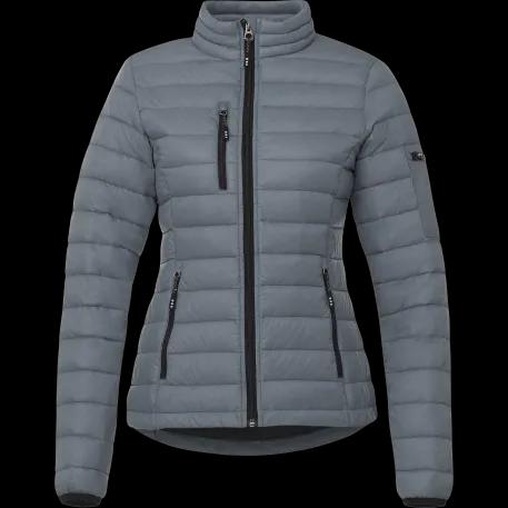 Women's Whistler Light Down Jacket 7 of 26