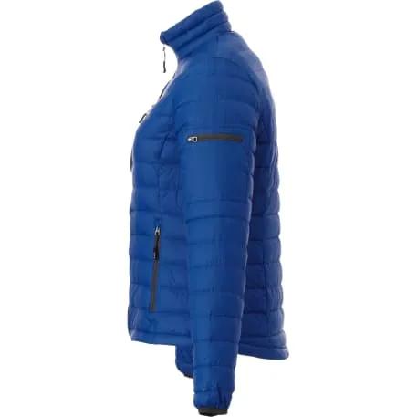 Women's Whistler Light Down Jacket 5 of 26