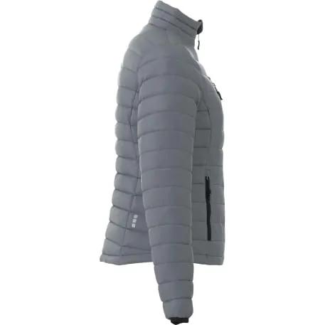 Women's Whistler Light Down Jacket 9 of 26