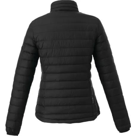 Women's Whistler Light Down Jacket 23 of 42