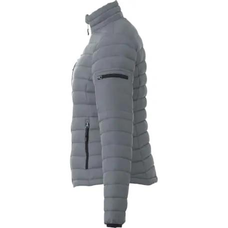 Women's Whistler Light Down Jacket 8 of 26