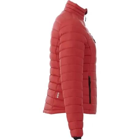 Women's Whistler Light Down Jacket 42 of 42