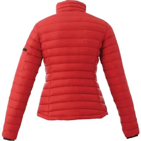 Women's Whistler Light Down Jacket 25 of 42