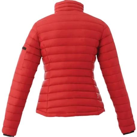 Women's Whistler Light Down Jacket 22 of 26