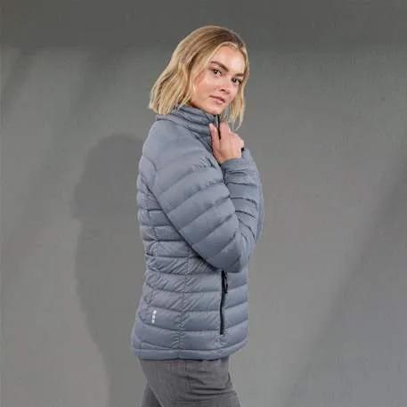 Women's Whistler Light Down Jacket 33 of 42