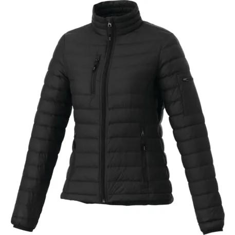 Women's Whistler Light Down Jacket 21 of 26