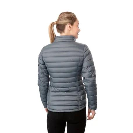 Women's Whistler Light Down Jacket 22 of 42