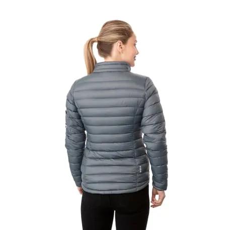 Women's Whistler Light Down Jacket 19 of 26