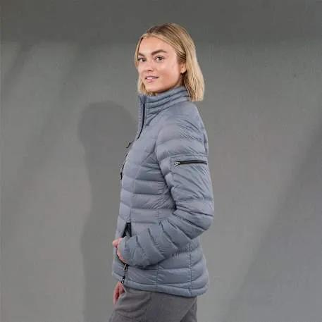 Women's Whistler Light Down Jacket 32 of 42