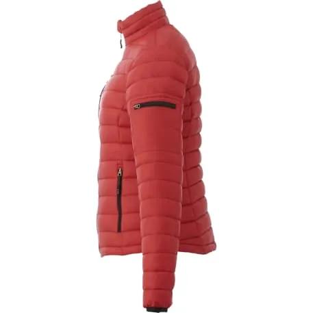 Women's Whistler Light Down Jacket 41 of 42