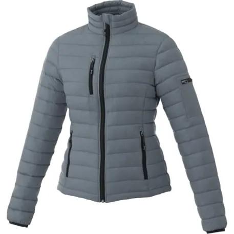 Women's Whistler Light Down Jacket 20 of 42