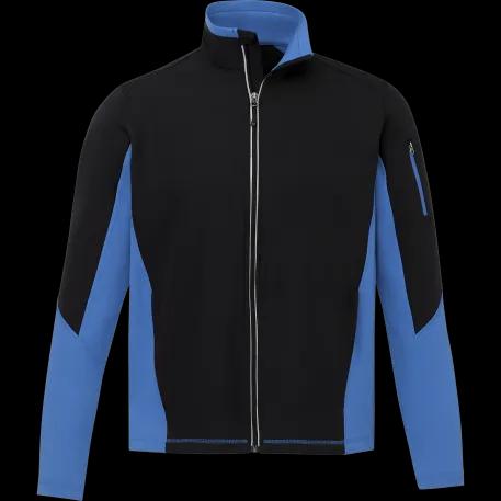 Men's Sonoma Hybrid Knit Jacket