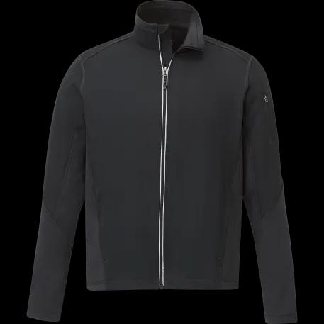 Men's Sonoma Hybrid Knit Jacket 1 of 20