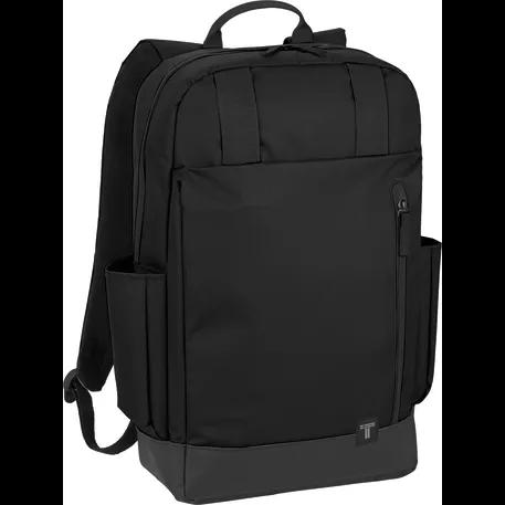 Tranzip 15" Computer Day Pack 2 of 3