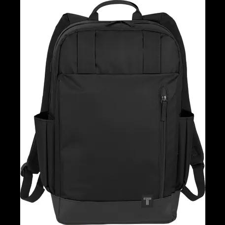 Tranzip 15" Computer Day Pack 3 of 3