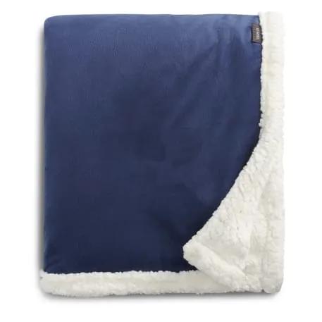 Field & Co.® Cambridge Oversized Sherpa Blanket 31 of 36