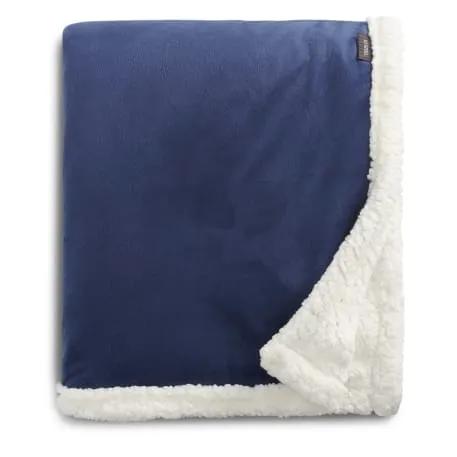 Field & Co.® Cambridge Oversized Sherpa Blanket 34 of 36