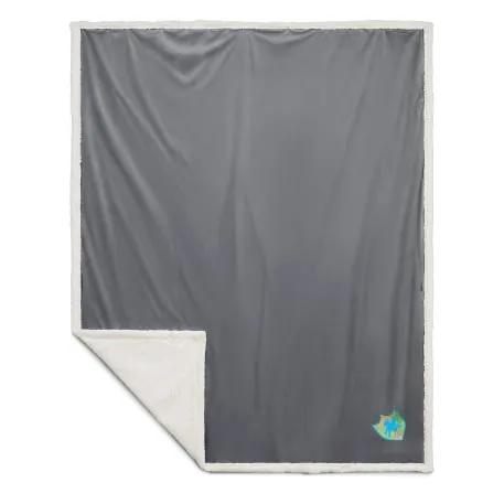 Field & Co.® Cambridge Oversized Sherpa Blanket 27 of 36