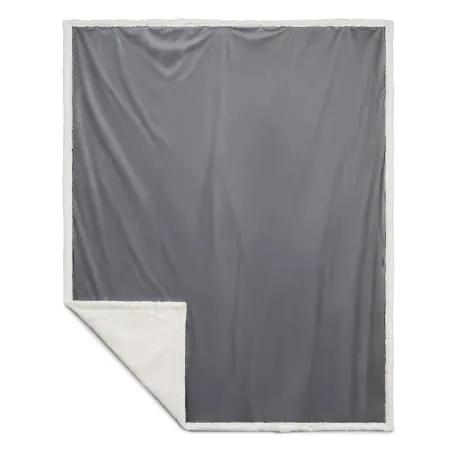 Field & Co.® Cambridge Oversized Sherpa Blanket 23 of 36