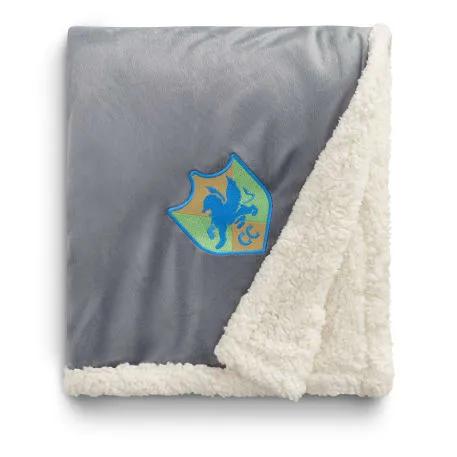 Field & Co.® Cambridge Oversized Sherpa Blanket 28 of 36