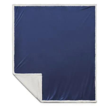 Field & Co.® Cambridge Oversized Sherpa Blanket 35 of 36