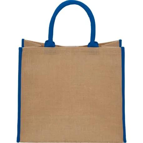 Large Jute Tote 15 of 23