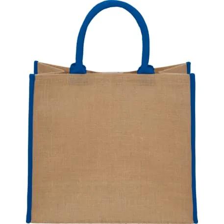 Large Jute Tote 20 of 23