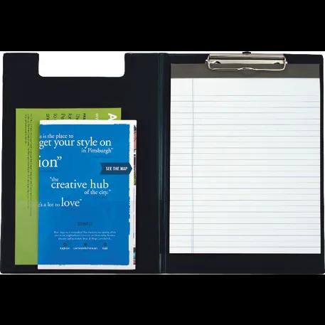 Maxx Clipboard with FSC® Mix Paper 4 of 4