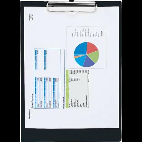 Maxx Clipboard with FSC® Mix Paper 2 of 4